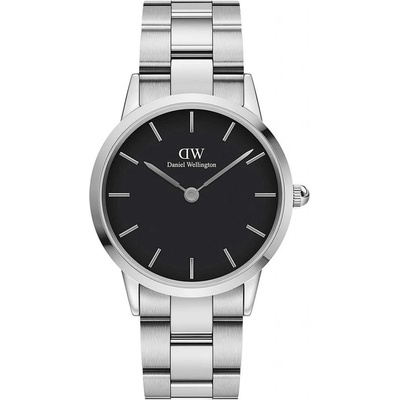 Daniel Wellington DW00100206