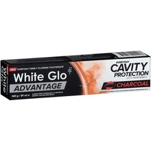 White Glo Advantage 140 g