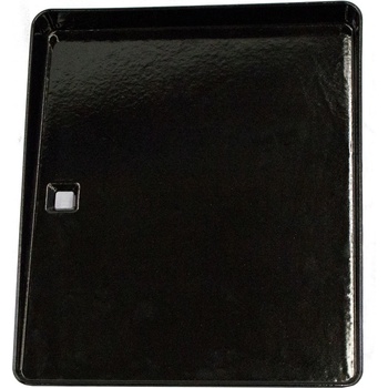 Campingaz 2000031424