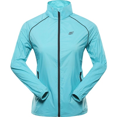 ALPINE PRO SPINA 2 L