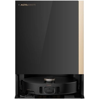 MOVA Mobius 60 (RLV83LE)