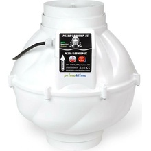 Prima Klima Whisperblower EC Dimmable 150-160 mm 1400 m3/h