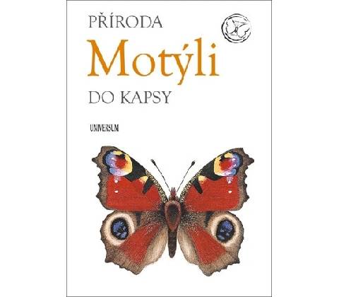 Motýli