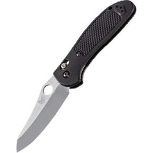 Benchmade Griptilian 550