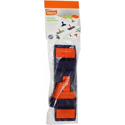 Hunt's Държач за плосък моп Hunts, с крила, 40 cm