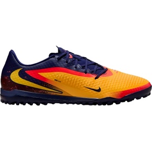 Nike Phantom 6 low academy tf eh 45