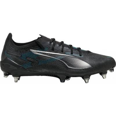 Puma ULTRA 5 ULTIMATE MxSG černá