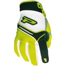 Progrip PG4009-05