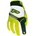 Progrip PG4009-05