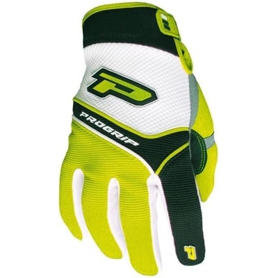 Progrip PG4009-05