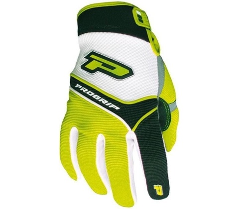 Progrip PG4009-05