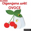 Objevujeme svět! Ovoce