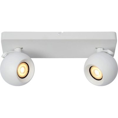 LUCIDE 09932/02/31
