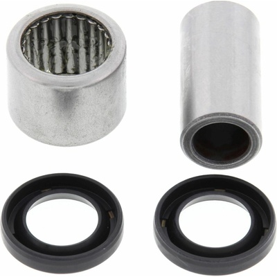 Ložisko oka zadního tlumiče All Balls Racing RSB29-5018