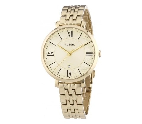 Fossil ES3434