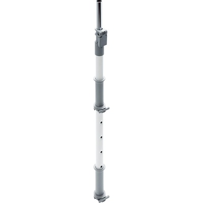 Kessebohmer K-Kes LeMans II Arena classic dno1265