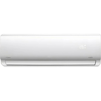 ZERO Z-cool vnútorná ZMSA-09HVT-EU-I 2,6 kW
