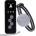 Patpet T260