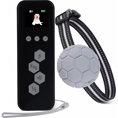 Patpet T260