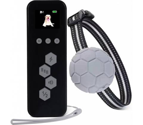Patpet T260
