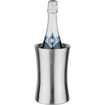 APS Chladící nádoba na láhve 1,5 l 190 x 125 mm – Zbozi.Blesk.cz