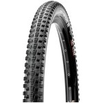 Maxxis Външна гума MAXXIS CROSSMARK II 27.5x2.25 телена