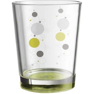 sklenice Brunner Space 300ml