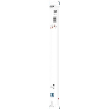 Bosch 2608707002