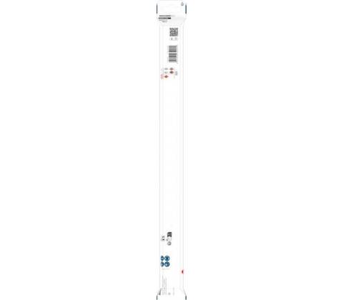 Bosch Accessories 2608707002