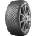 Kumho SOLUS 4S HA32 XL 225/55 R16 99W