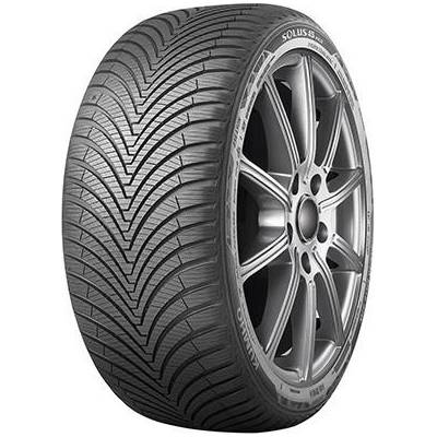 Kumho SOLUS 4S HA32 XL 225/55 R16 99W