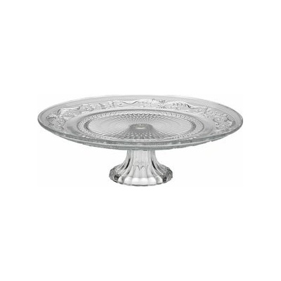 Tadar Patera Roso 30cm