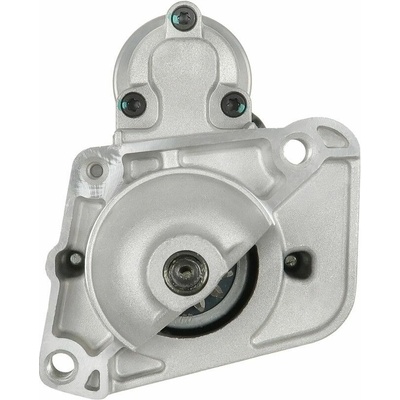 Startér AS-PL S0996S
