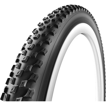 Vittoria Barzo Rigid 27,5x2,25