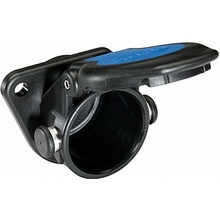 Hella 8HG 007 647-001