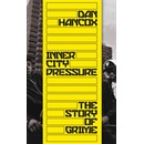 Inner City Pressure