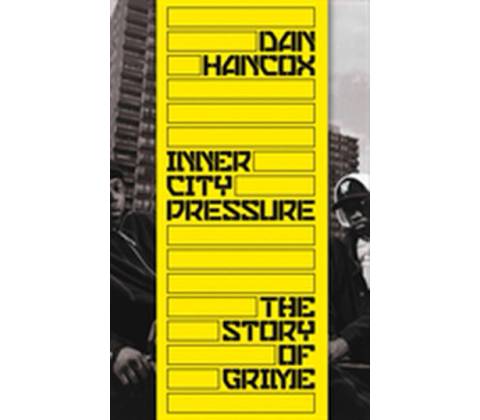 Inner City Pressure