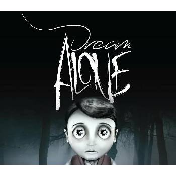 Dream Alone
