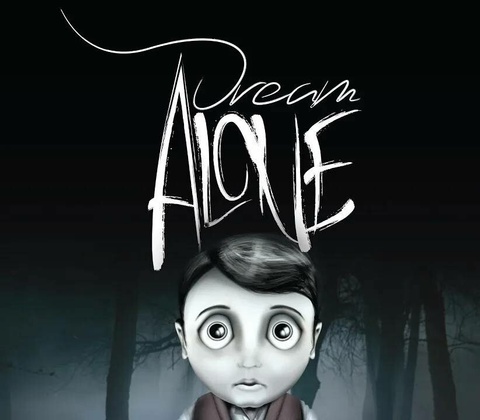 Dream Alone