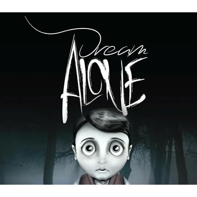 Dream Alone