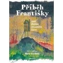 Příběh Františky