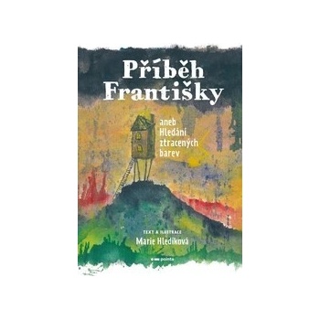 Příběh Františky