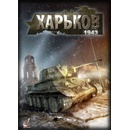 Charkov 1943