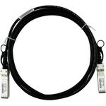 Conneu DAC кабел SFP+ 10G, 5 метра - 10GADAC-5 (10GADAC-5)