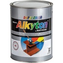 Rust Oleum Alkyton Hladký RAL 7016 lesklá 0,75L
