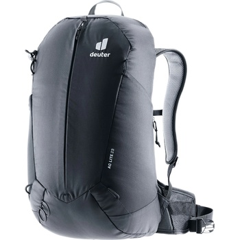 Deuter AC Lite 23