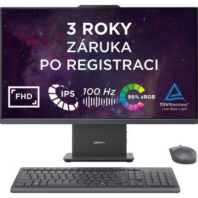 Lenovo IdeaCentre F0HM002FCK