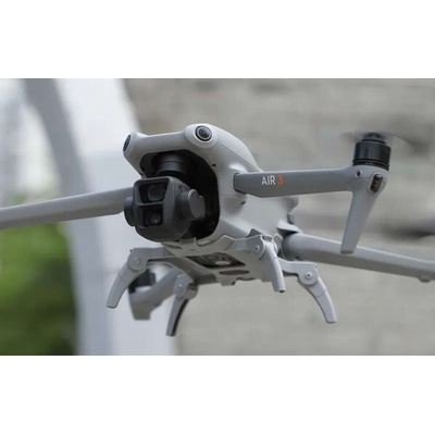 DJI A3-LG664-GY (35663)