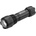 Sandberg 421-07