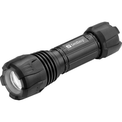 Sandberg 421-07